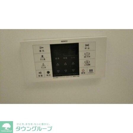 マキシヴ浅草の物件内観写真